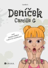 Deníček Camille G