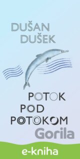 Potok pod potokom