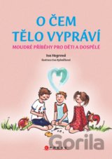 O čem tělo vypráví