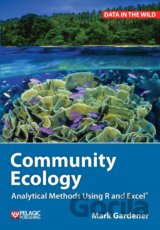 Community Ecology