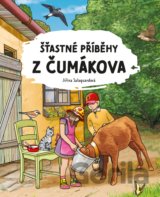 Šťastné příběhy z Čumákova