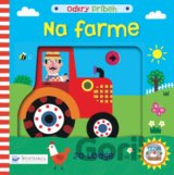 Na farme