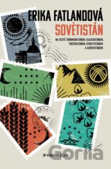 Sovětistán