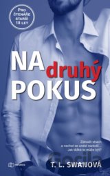 Na druhý pokus