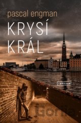 Krysí král