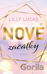 Nové začátky