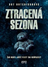 Ztracená sezóna