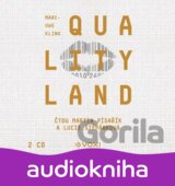QualityLand (český jazyk)