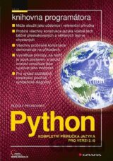 Python