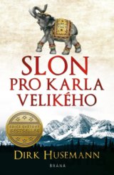 Slon pro Karla Velikého