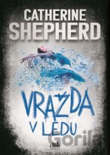 Vražda v ledu