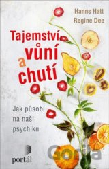 Tajemství vůní a chutí