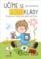 Učíme se protiklady