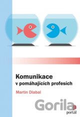 Komunikace v pomáhajících profesích