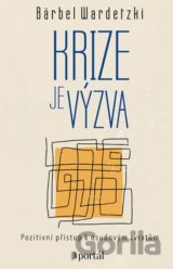 Krize je výzva