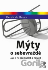 Mýty o sebevraždě
