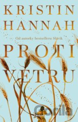 Proti vetru