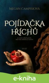 Pojídačka hříchů