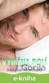 Výměna rolí