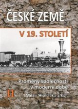 České země v 19. století II.