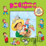 Na statku