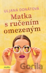 Matka s ručením omezeným