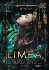 Limea