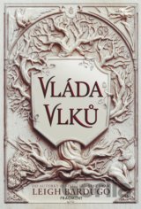 Vláda vlků