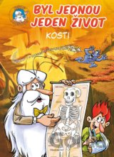 Byl jednou jeden život: Kosti
