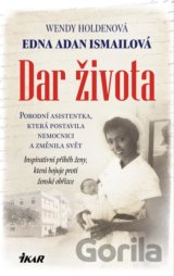 Dar života