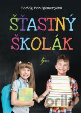 Šťastný školák