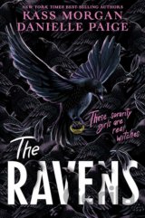 The Ravens