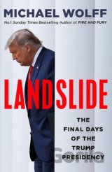 Landslide