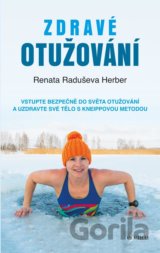 Zdravé otužování