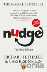 Nudge