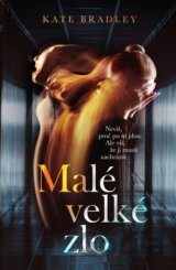 Malé velké zlo
