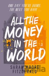 All the Money in the World