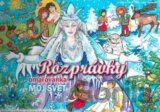Rozprávky