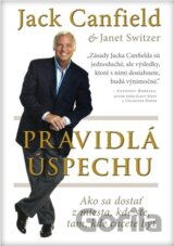 Pravidlá úspechu