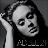 ADELE: 21