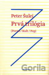 Prvá trilógia