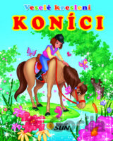 Koníci