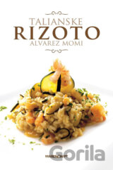 Talianske rizoto