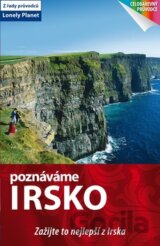 Poznáváme Irsko