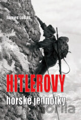 Hitlerovy horské jednotky