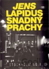Snadný prachy