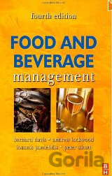 Food and Beverage Management