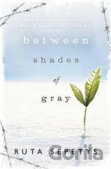 Between Shades of Gray