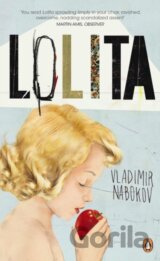Lolita
