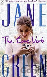 Love Verb